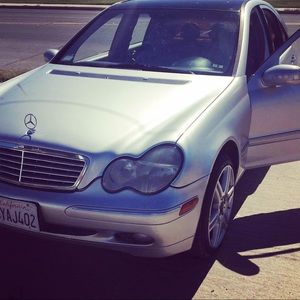 Meet your Posher, Elijah